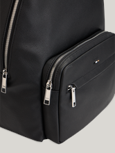 Image sur Sac à dos RAY