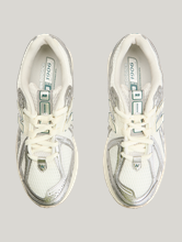 Image sur Sneaker 1906