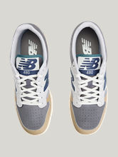 Bild von Sneaker 480