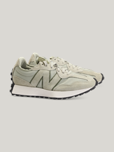 Bild von Sneaker 327