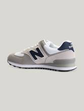 Bild von Sneaker 574