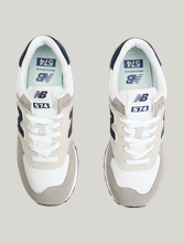 Bild von Sneaker 574
