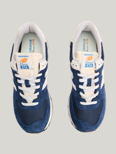 Bild von Sneaker 574