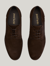 Image sur Chaussures derby