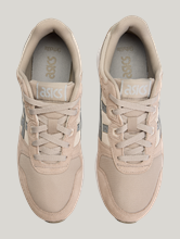 Bild von Sneakers  LYTE CLASSIC