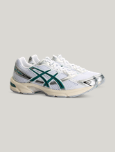 Bild von Sneaker GEL-1130