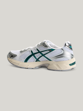 Bild von Sneaker GEL-1130