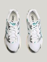 Bild von Sneaker GEL-1130