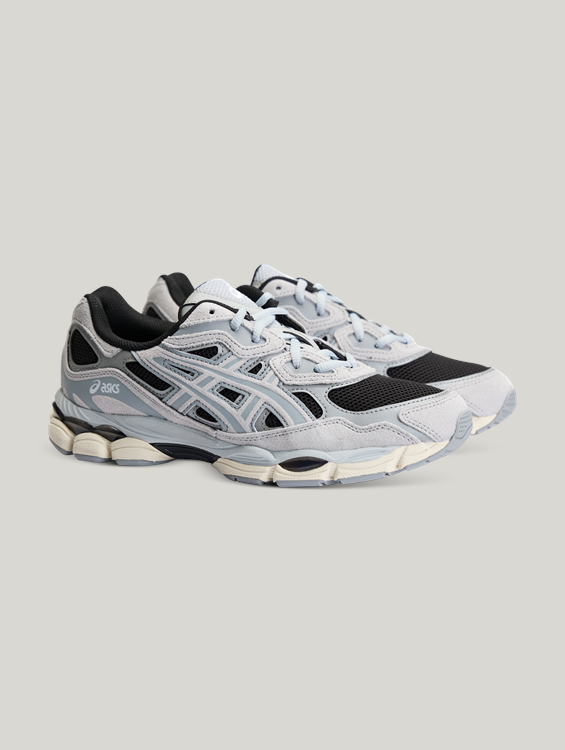 Image sur Sneaker GEL-NYC