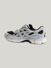Image sur Sneaker GEL-NYC