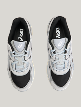 Image sur Sneaker GEL-NYC