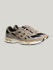 Bild von SNEAKER GEL-NYC BEIGE