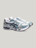 Bild von SNEAKER GEL-KAYANO GRAU-WEISS