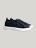 Bild von SNEAKER KNIT NAVY