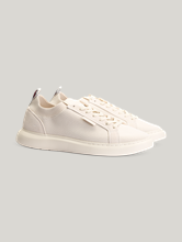 Bild von Sneakers KNIT