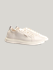 Bild von SNEAKER KNIT ECRU