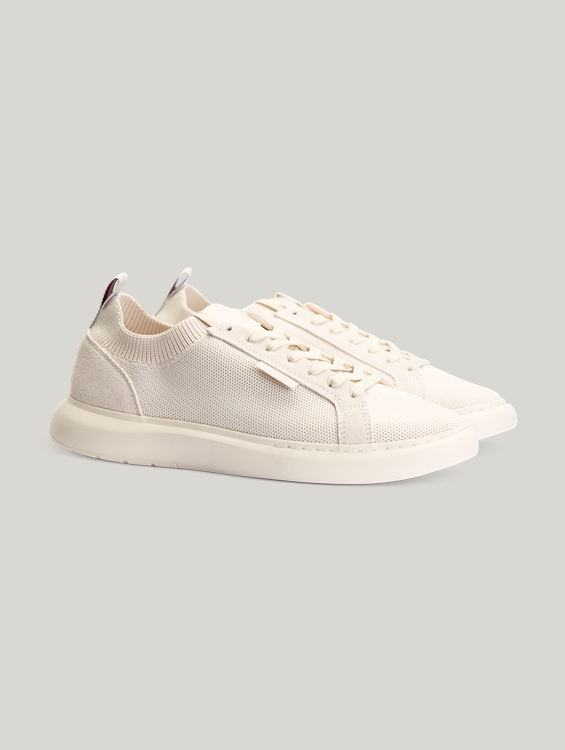 Bild von Sneakers KNIT