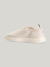 Bild von Sneakers KNIT