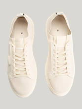 Bild von Sneakers KNIT
