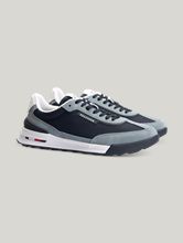 Bild von Sneaker RUNNER