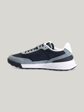 Bild von Sneaker RUNNER