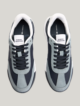 Bild von Sneaker RUNNER