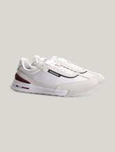 Image sur Baskets RUNNER