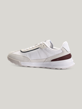 Image sur Baskets RUNNER