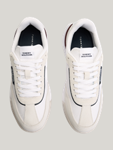 Image sur Baskets RUNNER