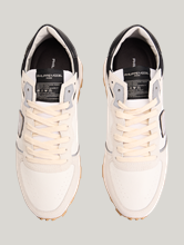 Image sur Baskets TROPEZ