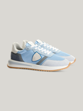Bild von Sneaker TROPEZ 2.1
