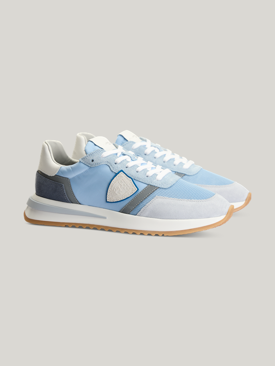 Bild von Sneaker TROPEZ 2.1