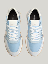 Bild von Sneaker TROPEZ 2.1