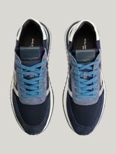 Bild von Sneaker TROPEZ 2.1