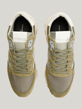 Bild von Sneaker TROPEZ