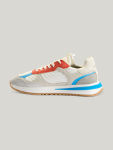 Image sur Baskets OLYMPIQUE LOW