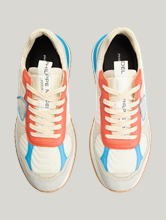 Image sur Baskets OLYMPIQUE LOW