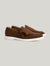 Bild von Loafers SIENNE