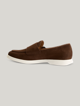 Bild von Loafers SIENNE