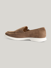 Image sur  Loafers SIENN