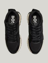 Bild von Sneaker JONAH