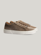 Bild von Sneaker GARY TENN