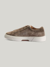 Bild von Sneaker GARY TENN