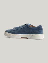 Bild von Sneaker GARY TENN