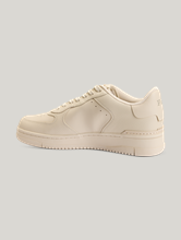 Image sur Baskets MASTERS COURT
