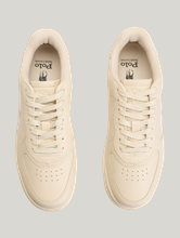 Image sur Baskets MASTERS COURT