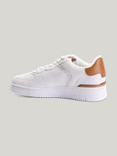 Image sur Baskets MASTERS CRT