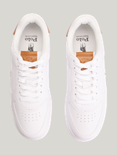 Image sur Baskets MASTERS CRT