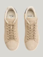 Bild von Sneaker COURT