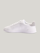 Bild von Sneaker HRT COURT